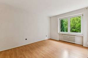 Familienfreundlich und zentral in Oberkassel – 40545 Oberkassel, Düsseldorf – Vorschaubild 3