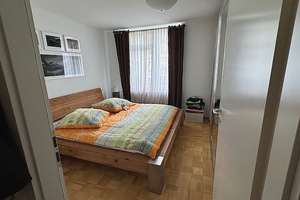 Sahnestück im Herzen Stuttgarts - Stuttgart-City "Nähe Rotebühlplatz" – Die vollständige Adresse der Immobilie erhältst du vom Anbieter., 70176 Neue Vorstadt, Stuttgart – Vorschaubild 6