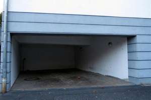 Attraktives Renditeobjekt mit 20 - Zimmer Wohneinheiten in bester Lage – Die vollständige Adresse der Immobilie erhältst du vom Anbieter., 97340 Marktbreit – Vorschaubild 31