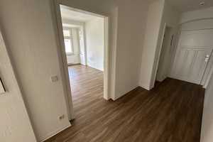 Gut geschnittene 2-Zimmer-Wohnung sucht Sie! – Otto-Richter-Straße 12a, 39116 Magdeburg – Vorschaubild 8