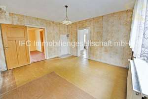 Einfamilienhaus mit Nebengelass, Garage und großem Grundstück in Kemberg OT Dorna – Die vollständige Adresse der Immobilie erhältst du vom Anbieter., 6901 Kemberg – Vorschaubild 8