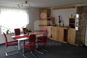 Ihr neues Einfamilienhaus in Odenthal - stilvoll wohnen in ruhiger Gegend! – Die vollständige Adresse der Immobilie erhältst du vom Anbieter., 51519 Odenthal – Vorschaubild 3