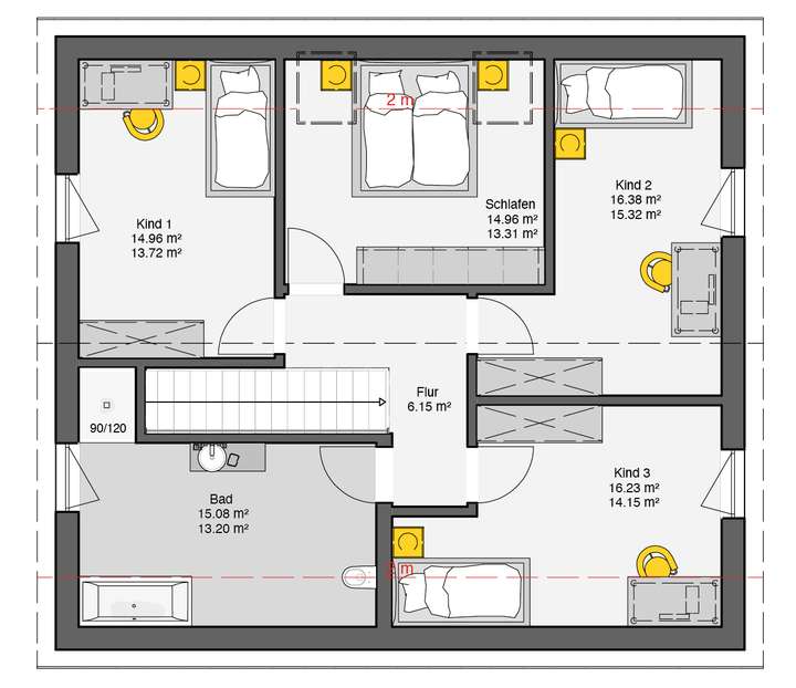 akzent_grundriss_lounge_2@1160