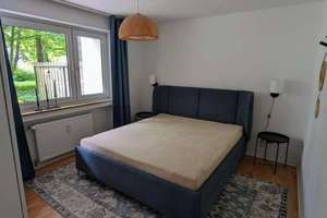 Im Weiler 10, 53123 Bonn – Im Weiler 10, 53123 Lengsdorf, Bonn – Vorschaubild 7