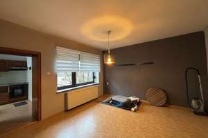 Viel Platz innen und außen  – Die vollständige Adresse der Immobilie erhältst du vom Anbieter., 66571 Eppelborn – Vorschaubild 6