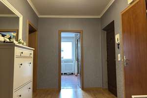 2.OG, 2 Zimmer, 2 Loggien, Hausgarage und Mansarde – Die vollständige Adresse der Immobilie erhältst du vom Anbieter., 27570 Geestemünde, Bremerhaven – Vorschaubild 7