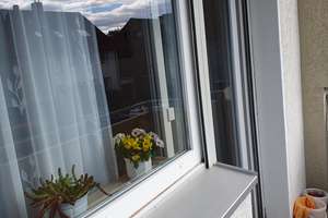 Zentral und doch in ruhiger Lage: Modernisierte 2-Zimmer-Wohnung in Hannover – Die vollständige Adresse der Immobilie erhältst du vom Anbieter., 30165 Vahrenwald, Hannover – Vorschaubild 13