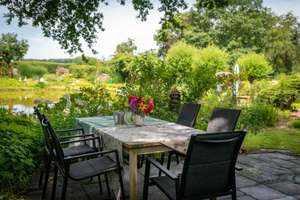 Property thumbnail 24