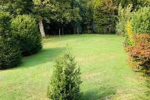 Haus am Baldeneysee! Extravagantes EFH / ZFH in Bredeney auf parkähnlichem Grundstück – Die vollständige Adresse der Immobilie erhältst du vom Anbieter., 45133 Bredeney, Essen – Vorschaubild 7