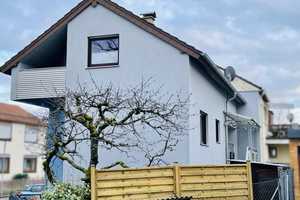 Haus sucht neue Familie! – Enzkreis – Vorschaubild 4