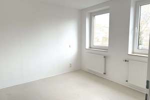 ***Maisonette-Wohnung im Altbau - 3 Zimmer - 76 m² - Einbauküche - 2 Bäder - renoviert*** – Die vollständige Adresse der Immobilie erhältst du vom Anbieter., 41061 Gladbach, Mönchengladbach – Vorschaubild 3