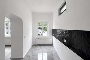 Schöne Erdgeschosswohnung direkt an der Ruhr – Am Wallbaum 16, 45525 Hattingen – Vorschaubild 8
