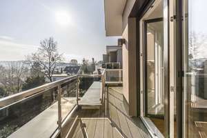 Einzigartiges Einfamilienhaus -  Erstbezug  - reduzierte Kaufnebenkosten – Die vollständige Adresse der Immobilie erhältst du vom Anbieter., 65193 Nordost, Wiesbaden – Vorschaubild 6