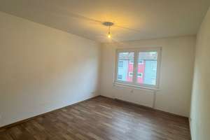 Gemütliche 2,5 Zimmer Wohnung im 2 OG – Kahrstr. 75, 45128 Holsterhausen, Essen – Vorschaubild 2