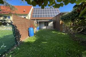 Zweifamilienhaus mit Ausbaupotenzial im charmanten Weinort Edenkoben – Die vollständige Adresse der Immobilie erhältst du vom Anbieter., 67480 Edenkoben – Vorschaubild 22