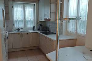  Helle 5-Zimmer Wohnung in bevorzugter Lage in Bad Tölz – Die vollständige Adresse der Immobilie erhältst du vom Anbieter., 83646 Bad Tölz – Vorschaubild 6