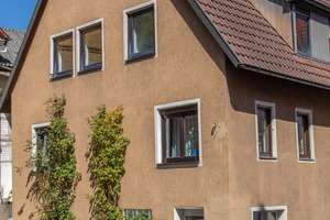 2-Familienhaus in Bad Friedrichshall – Die vollständige Adresse der Immobilie erhältst du vom Anbieter., 74177 Bad Friedrichshall – Vorschaubild 5