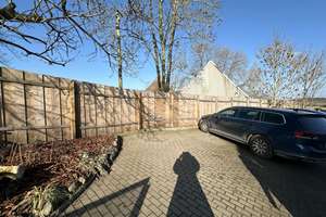 RESERVIERT !!Gr. Wohnhaus (4 WG )mit Pferdestall Grdst. 2215 m²+ 1,59 ha Pachtwiese in Wölschendorf – Die vollständige Adresse der Immobilie erhältst du vom Anbieter., 23936 Grevesmühlen – Vorschaubild 63