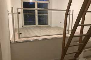 Wohnen in ehemaliger Fabrik – Blücherplatz 15-27, 52068 Aachen – Vorschaubild 3