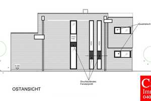 Property thumbnail 44