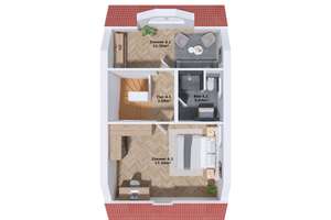 Property thumbnail 43