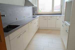 Familienglück / Südgarten / XXL Terrasse / SOFORTBEZUG – Göppingen (Kreis) – Vorschaubild 15