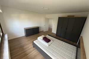 Property thumbnail 22