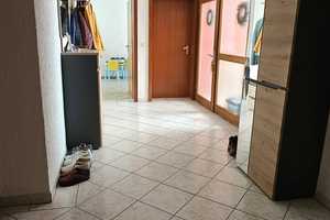 **Charmantes Zweifamilienhaus mit Ausbaupotenzial: Ihr Traumhaus in Zeutern wartet!** – Karlsruhe (Kreis) – Vorschaubild 12