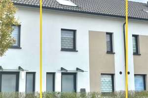 Reihenmittelhaus am Kaiser-Wilhelm-Park – Die vollständige Adresse der Immobilie erhältst du vom Anbieter., 45326 Altenessen-Süd, Essen – Vorschaubild 5