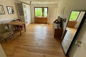Helle Gartenwohnung mit Wintergarten-Traum und Garage – Die vollständige Adresse der Immobilie erhältst du vom Anbieter., 70619 Riedenberg, Stuttgart – Vorschaubild 5