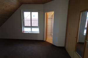 *HOMEOFFICE o. PENDELN nach *REGENSBURG*NEUMARKT*NÜRNBERG* 5 Zi.* 2 BÄDER* EINBAUKÜCHE* GARTEN* – Stetten 34, 92366 Hohenfels – Vorschaubild 24