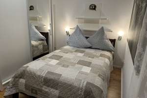 Helle 2-Zimmer-Wohnung in Berlin-Karlshorst (Lichtenberg) – Junker-Jörg-Straße 30, 10318 Karlshorst, Berlin – Vorschaubild 14