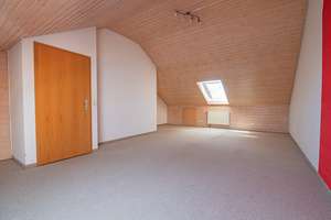Familienfreundliches Reihenmittelhaus mit Terrasse in Horheim – Die vollständige Adresse der Immobilie erhältst du vom Anbieter., 79793 Wutöschingen – Vorschaubild 6