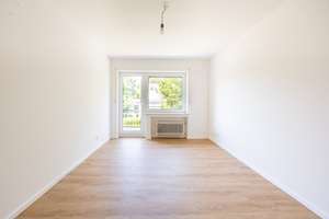 Haus in Köln-Weiden – Kapellenhofweg 11, 50859 Weiden, Köln – Vorschaubild 9