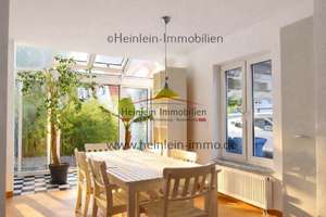 Reiheneckhaus 7 ZKBB#2 Bäder #Carport #Garten #Zisterne #Keller ausgebaut #Griesheim Im Wiesengarten – Die vollständige Adresse der Immobilie erhältst du vom Anbieter., 64347 Griesheim – Vorschaubild 6