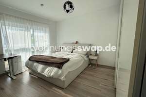 Wohnungstausch: Kuckucksweg 9 – Kuckucksweg 9, 50400 Vogelsang, Köln – Vorschaubild 4