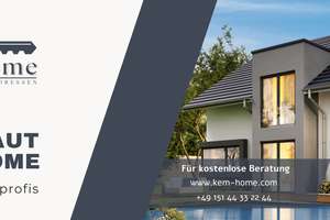Haus am Mittellandkanal – Die vollständige Adresse der Immobilie erhältst du vom Anbieter., 32312 Lübbecke – Vorschaubild 10