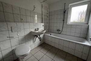 Charmante 2-Zimmer-Wohnung in Oldenburg mit Balkon und Garten – Die vollständige Adresse der Immobilie erhältst du vom Anbieter., 26133 Kreyenbrück, Oldenburg (Oldenburg) – Vorschaubild 4