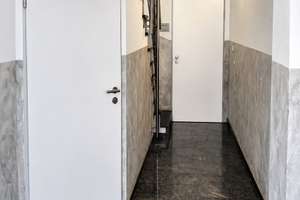 Modernisiertes Wohn- & Geschäftshaus in GT-City – Die vollständige Adresse der Immobilie erhältst du vom Anbieter., 33330 Innenstadt-Kattenstroth, Gütersloh – Vorschaubild 7