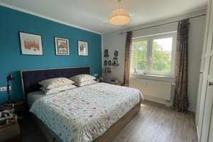 Leipzig-Reudnitz: Helle, moderne 3 -Zimmer-Wohnung mit Balkon, Lift & TG-Stellplatz – Die vollständige Adresse der Immobilie erhältst du vom Anbieter., 4317 Reudnitz-Thonberg, Leipzig – Vorschaubild 7