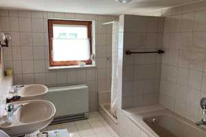  Haus mit ganz viel Charme, bitte keine Makler Anfragen – Biberach (Kreis) – Vorschaubild 10