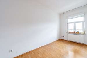Frankfurt Höchst: Attraktive 3-Zimmer-Wohnung mit Einbauküche und Loggia – 65929 Höchst, Frankfurt am Main – Vorschaubild 5