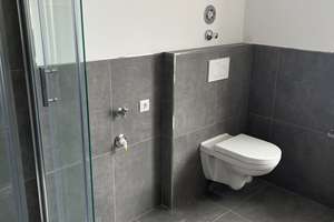 Ideale Mitarbeiterunterkunft – Geräumige 3-Zimmer-Wohnung in Koblenz – Die vollständige Adresse der Immobilie erhältst du vom Anbieter., 56068 Mitte, Koblenz – Vorschaubild 16