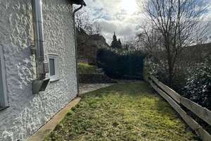Charmantes 3-Zimmer-Häuschen zur Miete in Siegen-Achenbach – Die vollständige Adresse der Immobilie erhältst du vom Anbieter., 57072 Siegen, Siegen – Vorschaubild 7