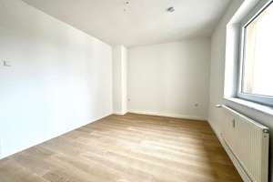 🏡 Charmante, frisch sanierte 2,5-Zimmer-Wohnung nahe Jahrhunderthalle Bochum ✨ – Gotenstr. 2, 44793 Kruppwerke, Bochum – Vorschaubild 7