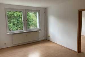 Stadtfeld Ost-  2 Raum-Wohnung Erstbezug nach Sanierung – Olvenstedter Str. 57, 39108 Magdeburg – Vorschaubild 10