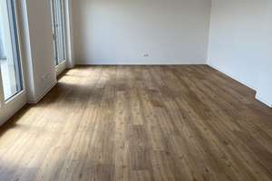Großzügige Neubauwohnung in grüner Lage! – Pfarrmorgen 7, 65205 Delkenheim, Wiesbaden – Vorschaubild 4