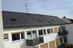 ### Wohn- und Geschäftshaus in Premiumlage von Darmstadt - Innenstadt ### – 64283 Mitte, Darmstadt – Vorschaubild 5