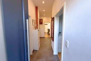 Stilvolles und Modernes Einfamilienhaus in Schwalmtal-Amern – Die vollständige Adresse der Immobilie erhältst du vom Anbieter., 41366 Schwalmtal – Vorschaubild 2