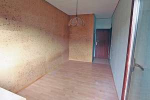 Machen Sie was draus! – Die vollständige Adresse der Immobilie erhältst du vom Anbieter., 53179 Mehlem, Bonn – Vorschaubild 13